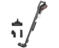 Deerma DX700 PRO - 1274014 - zdjęcie 1